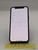 Fair Apple iPhone 12 Mini - AT&T, Black, 64 GB, A2176