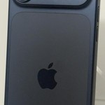 Mint Apple iPhone 17 Pro - Verizon, 256 GB, Deep Blue, A3256