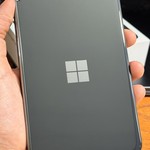 Good Microsoft Surface Duo 2 - Unlocked, 128 GB, Black, 8 GB