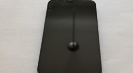 Fair
													Apple iPhone 15 Pro Max - Unlocked, Black, 512 GB, A2849, photo 3 of 7