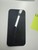 Good Apple iPhone 15 - T-Mobile, Black, 128 GB, A2846