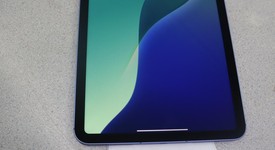 Mint
													Apple iPad 10th Gen - Unlocked, Blue, 64 GB, A2757, photo 1 of 8