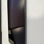 Mint Samsung Galaxy A26 5G - Unlocked, Black, 128 GB