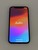 Mint Apple iPhone 12 - Unlocked, Black, 256 GB, A2172