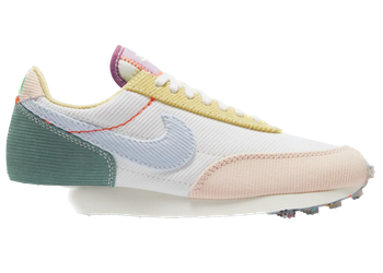 Nike Daybreak Corduroy Sail (Women's) for sale