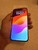 Mint Apple iPhone 15 - Unlocked, Green, 256 GB, A2846