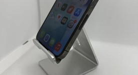 Fair
													Apple iPhone 13 Pro - Unlocked, Graphite, 256 GB, A2483, photo 2 of 6