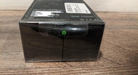New
													Apple iPhone 11 Pro - Cricket, Gray, 64 GB, A2160, photo 3 of 4