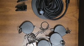 Good
													Oculus Rift CV1 - Black, photo 5 of 5