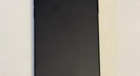 Mint
													Apple iPhone 16 - Unlocked, Black, 128 GB, A3081, photo 2 of 8