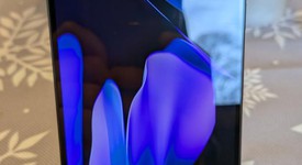 Mint
													Google Pixel 9 Pro XL - Unlocked, Obsidian, 1 TB, 16 GB, GGX8B, photo 2 of 16