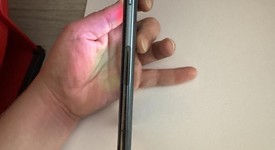 Mint
													Samsung Galaxy S22 Ultra - Verizon, Black, 256 GB, 12 GB, SM-S908U, photo 4 of 6