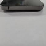 Mint Apple iPhone 13 Pro Max - Verizon, Graphite, 128 GB, A2484