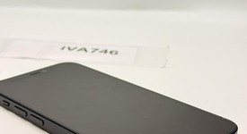 Good
													Apple iPhone 12 Mini - Unlocked, Black, 128 GB, A2176, photo 2 of 4