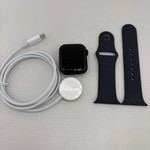 Mint Apple Watch SE (3rd Gen) 40mm - Midnight, A3324 - GPS