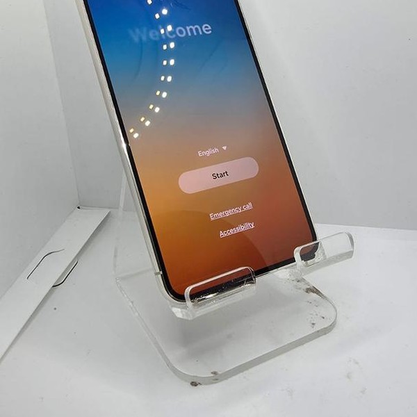 Samsung Galaxy S23 - Unlocked, Cream, 256 GB, 8 GB, SM-S911U1