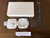 Good Apple Watch Ultra 2 49mm - Unlocked, Natural, A2986