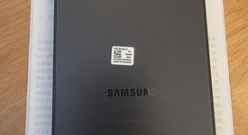 Mint
													Samsung Galaxy S24 Ultra - Unlocked, Black, 256 GB, 12 GB, SM-S928U1, photo 1 of 4