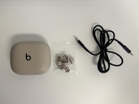 Beats Powerbeats Pro 2