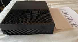 Good
													Xbox One (2013) - Black, 1 TB, photo 5 of 7