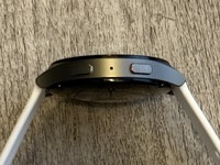 Samsung Galaxy Watch7
