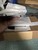 Mint Google Pixel 9 Pro Fold - Unlocked, Obsidian, 512 GB, GGH2X