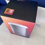 Mint Sonos Play: 1 - White