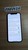 Good Apple iPhone 12 - Unlocked, Black, 64 GB, A2172