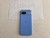 Mint Google Pixel 8a - Unlocked, Bay, 128 GB, 8 GB, GKV4X, Sub-6 5G