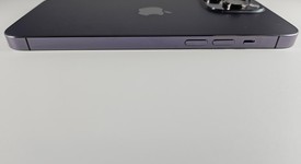 Mint
													Apple iPhone 14 Pro Max - Verizon, Purple, 512 GB, A2651, photo 5 of 6