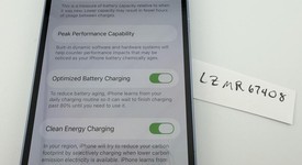 Good
													Apple iPhone 14 - Unlocked, Blue, 128 GB, A2649, photo 2 of 11