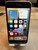 Good Apple iPhone 6S - Unlocked, Grey, 128 GB, A1688