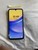 Fair Samsung Galaxy A15 5G - Unlocked, Black & Blue, 128 GB, 4 GB