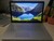 Good HP Pavilion Laptop