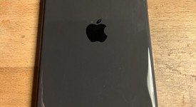 Mint
													Apple iPhone 11 - Unlocked, Black, 64 GB, A2111, photo 4 of 13