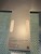 New Google Pixel 10 Pro - Unlocked, Obsidian, 256 GB, G4QUR