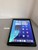 Good Apple iPad 9th Gen - Wi-Fi, Gray, 64 GB, A2602