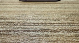 Mint
													Apple iPhone 12 - Unlocked, Purple, 128 GB, A2172, photo 2 of 6