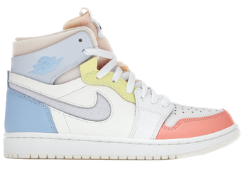 Jordan 1 High Zoom Air CMFT To My First Coach for sale