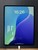 Good Apple iPad Pro 12.9" 3rd Gen 2018 - Wi-Fi, Gray, 512 GB, A1876