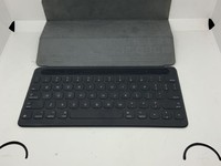 Apple Magic Keyboard for iPad Pro