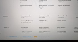 Good
													Dell Inspiron Laptop, photo 4 of 14