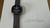 Good Samsung Galaxy Watch Ultra - Unlocked, Silver, SM-L705U, 47mm