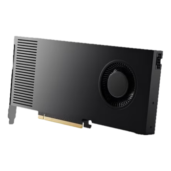 Dell NVIDIA RTX 4000 Ada for sale