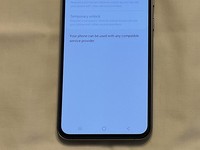 Samsung Galaxy S23 FE