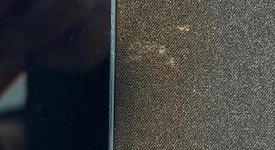 Good
													Apple iPhone 13 - AT&T, Midnight, 128 GB, A2482, photo 5 of 7