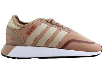adidas N-5923 Ash Pearl (Women's) for sale