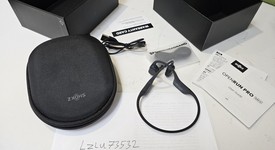 Used
													Shokz OpenRun Mini - Black, photo 4 of 4