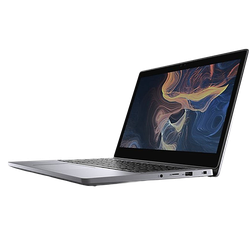 Latitude 3310 2-in-1 en venta