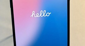 Good
													Apple iPhone 16 Plus - T-Mobile, Black, 128 GB, A3082, photo 1 of 5